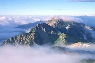 ��Щ���M�Ĳ�һ�����������W�^�Lˮ�đ{ʲô���㿴�Lˮ��