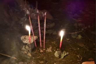��һ�N�������L(f��ng)ˮ��������ǷҲ�������M(f��i)���L(f��ng)ˮ����漰�@Щ�|��