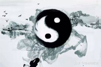 �����ص������(sh��)ǧ�N�Ě⹦�īI(xi��n)��B
