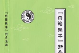 �ȡ��Fͨ���b��ҪԔ��(x��)��ʮ�����u�r�ǳ��ߵ�����������������g(sh��)��