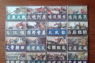 ���M(f��i)�ܴ������ռ����Ď��׾�Ʒ���W(xu��)�Ļ��B�h(hu��n)��
