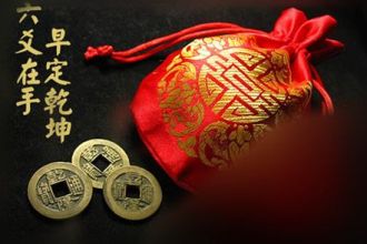 03����_ʼ�о���س��������һֱ��06��07���Ҷ��]�����Mһ����ȥ�о�÷��