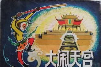 �@Щ���ռ��ķǳ���Ҋ(ji��n)��һ�ٶ�N��ͬ�汾�ġ�����ӛ���B�h(hu��n)��
