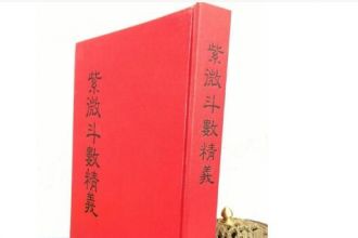 ���ܴ�Ҷ���了һ�� ��������ĸ�念��һֱ不���^�������ɞ���΢�� ...