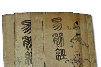 �������(zh��n)�ɽ^�W(xu��)���׽(j��ng)���͡�ϴ�轛(j��ng)�������ؼ�һ����ʮ����